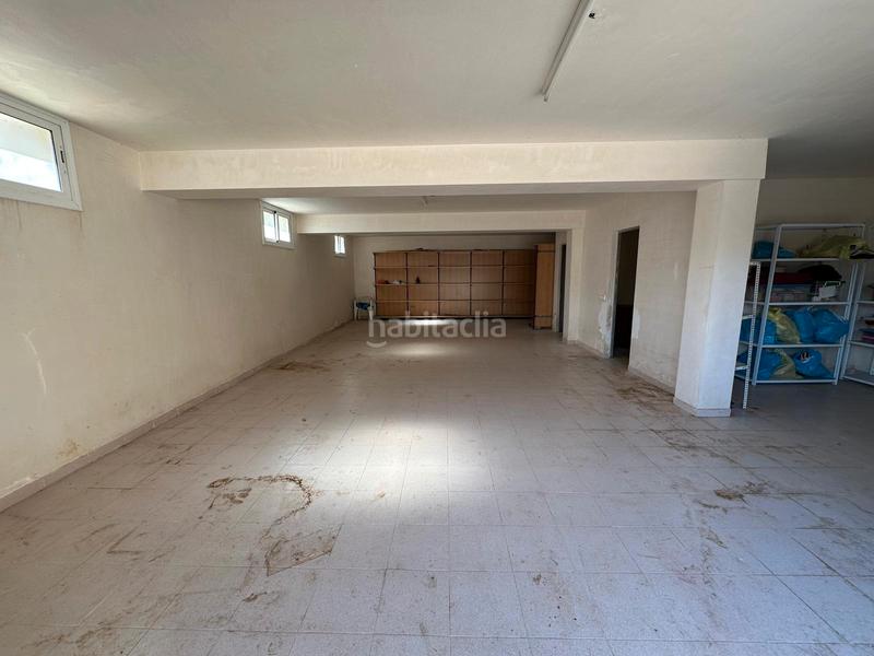 Foto 165e50e9-69f6-422f-beca-f86c1569c05a. Chalet con riscaldamento parcheggio in Castellvell del Camp