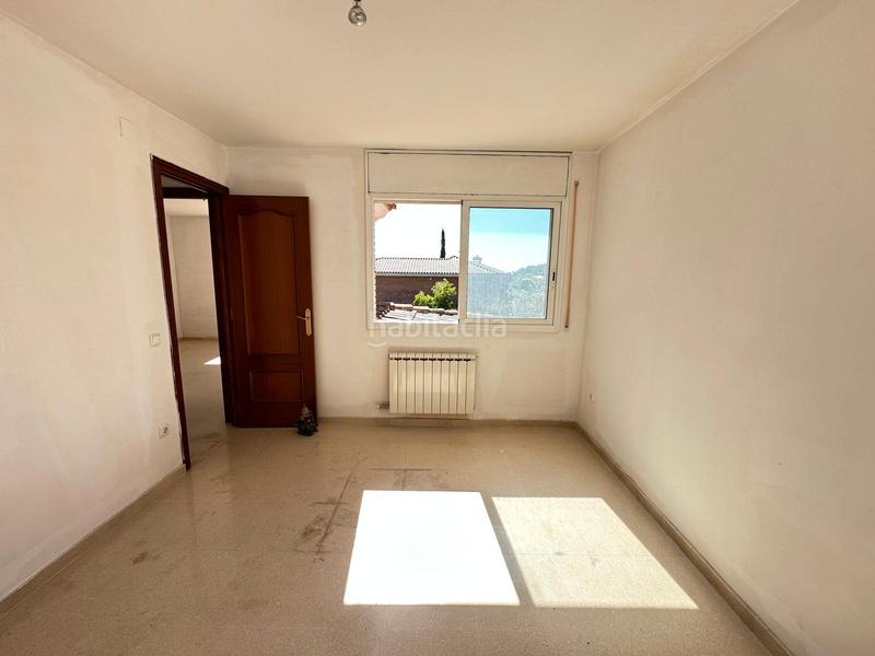 Foto 1c84030a-6549-4c09-8606-8e56d403e678. Chalet con riscaldamento parcheggio in Castellvell del Camp