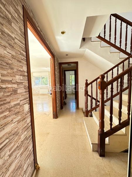 Foto 1f3b4a6a-5746-45b7-85c8-5f3c96f7d07d. Chalet con riscaldamento parcheggio in Castellvell del Camp