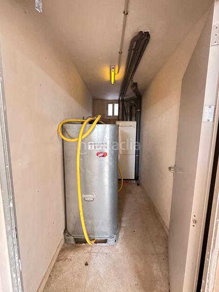 Foto 273718ac-ec55-4864-9040-c2dcec4ac052. Chalet con riscaldamento parcheggio in Castellvell del Camp