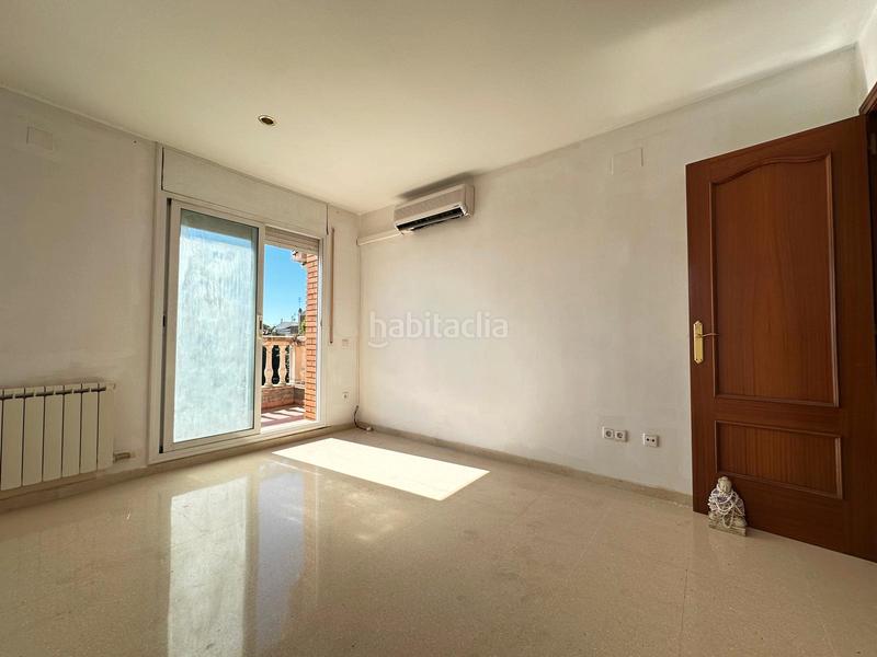 Foto 29033c8d-d2f4-4cbe-84d8-9db787c34062. Chalet con riscaldamento parcheggio in Castellvell del Camp