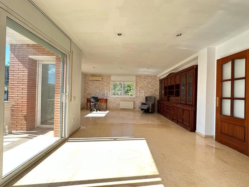 Foto 2fea2b11-8028-468b-9fb7-b79075d9e2bd. Chalet con riscaldamento parcheggio in Castellvell del Camp