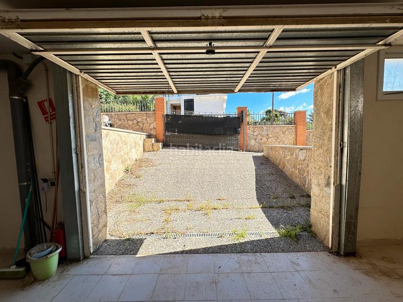 Foto 3ecf3840-e7cb-4542-b013-a838dcc3e2b2. Chalet con riscaldamento parcheggio in Castellvell del Camp