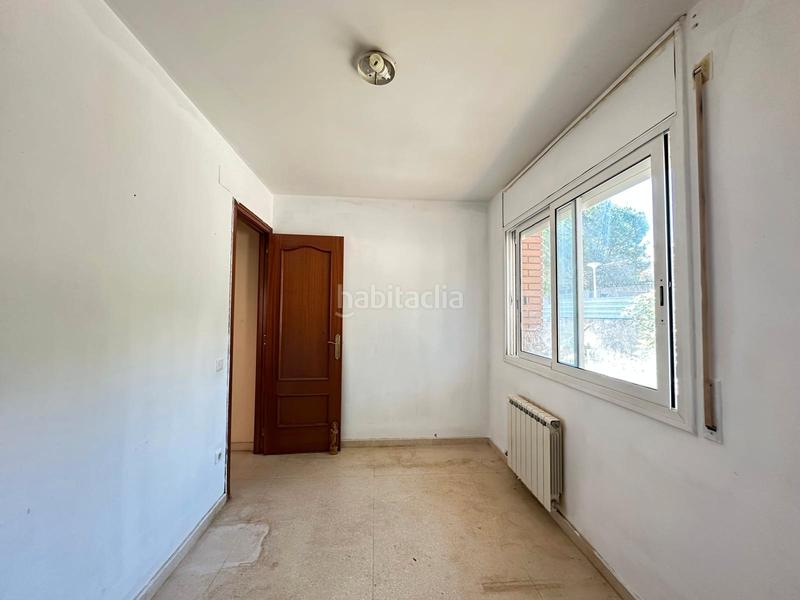 Foto 3fd9e24c-bba7-4fe8-85fa-fa79b32078e8. Chalet con riscaldamento parcheggio in Castellvell del Camp