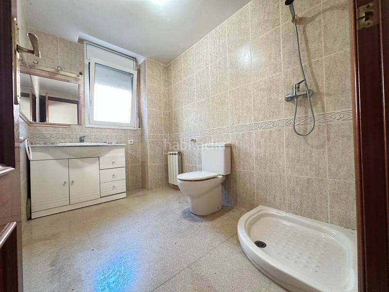 Foto 54d39996-efb0-46f2-8eb0-8d8f35539ec6. Chalet con riscaldamento parcheggio in Castellvell del Camp