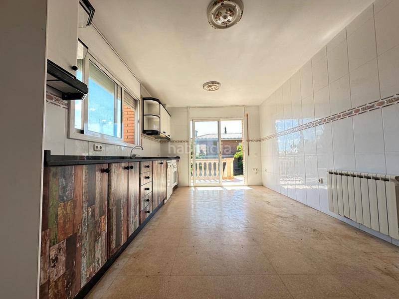 Foto 5aa0c6c2-3cc5-4de0-a6dc-de97df82e6ae. Chalet con riscaldamento parcheggio in Castellvell del Camp