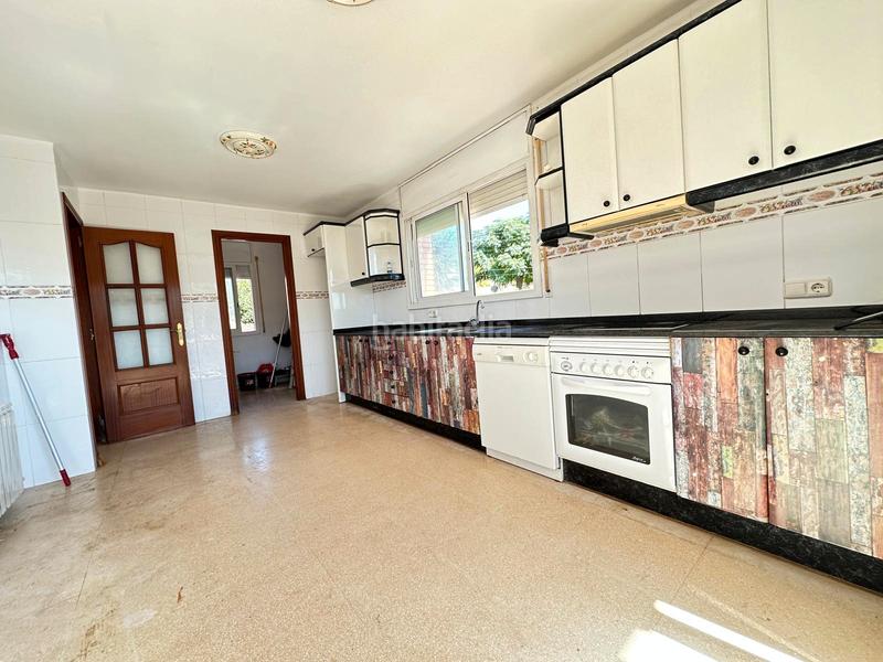 Foto 5c0b2690-09d0-410b-9574-282dc4a95554. Chalet con riscaldamento parcheggio in Castellvell del Camp