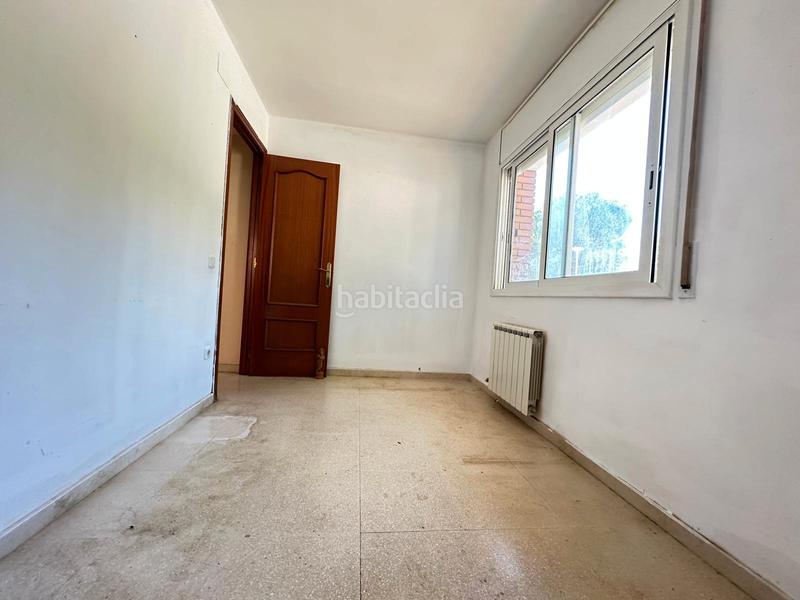 Foto 5e636cff-9c1e-417e-9668-4e7e0ceccc1d. Chalet con riscaldamento parcheggio in Castellvell del Camp