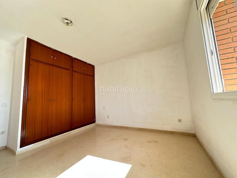 Foto 5e85c9c5-5373-46e4-8555-c5d107ba5f63. Chalet con riscaldamento parcheggio in Castellvell del Camp