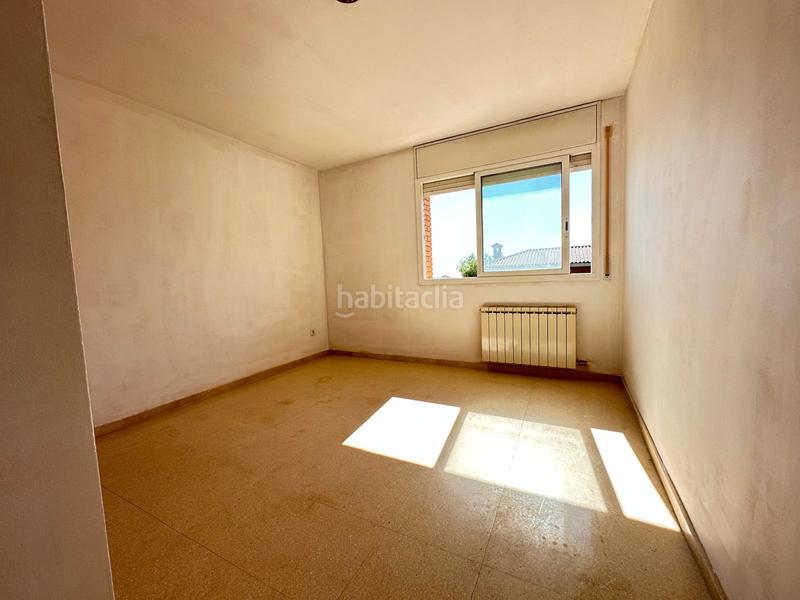 Foto 63d4eb25-6f4d-4794-8a04-f9bf61e7e8a0. Chalet con riscaldamento parcheggio in Castellvell del Camp