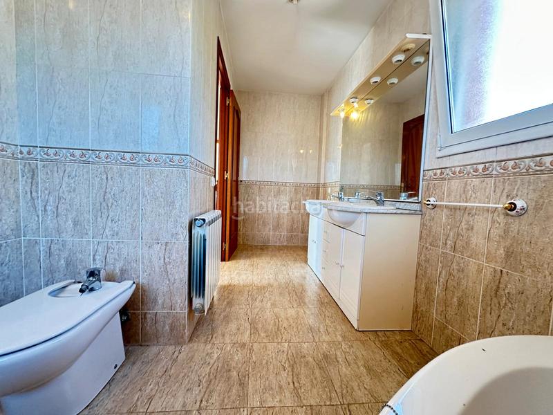 Foto 665cd06c-7135-4f22-8228-9a14b35bce0b. Chalet con riscaldamento parcheggio in Castellvell del Camp