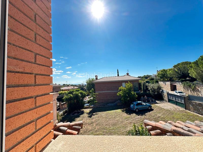 Foto 8a98d229-6307-4c27-bb06-c1e7a77c8084. Chalet con riscaldamento parcheggio in Castellvell del Camp