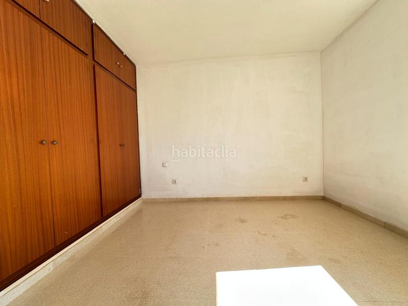 Foto 942b8ce6-63a2-4a17-adcc-3b222af3a6dc. Chalet con riscaldamento parcheggio in Castellvell del Camp