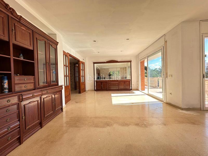 Foto a75ab0f8-57d2-4821-8899-6e423fc2ca0e. Chalet con riscaldamento parcheggio in Castellvell del Camp