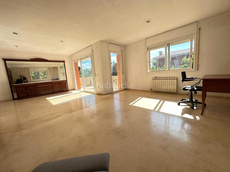 Foto aef9e041-4aec-40d4-a7bb-4a573e4af622. Chalet con riscaldamento parcheggio in Castellvell del Camp