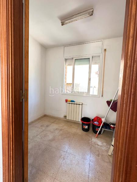 Foto c47c6d66-4c27-4e87-bda3-62a2828dbe74. Chalet con riscaldamento parcheggio in Castellvell del Camp