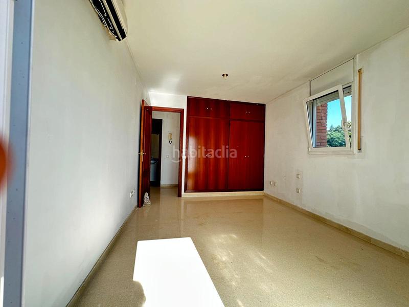 Foto c5a0a8fd-25ef-4684-9fba-de8db75a1f21. Chalet con riscaldamento parcheggio in Castellvell del Camp