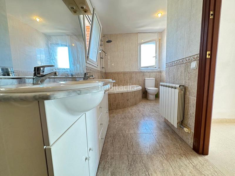 Foto ccc179d1-ab5f-4362-8c2d-7938ec0f12dc. Chalet con riscaldamento parcheggio in Castellvell del Camp