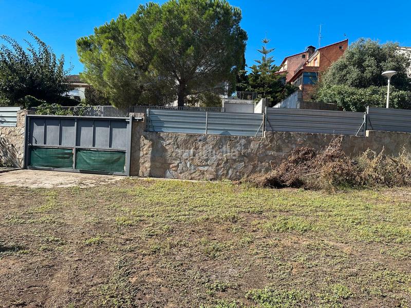 Foto d2e8da54-e002-41df-98cd-16d88693ba2d. Chalet con riscaldamento parcheggio in Castellvell del Camp