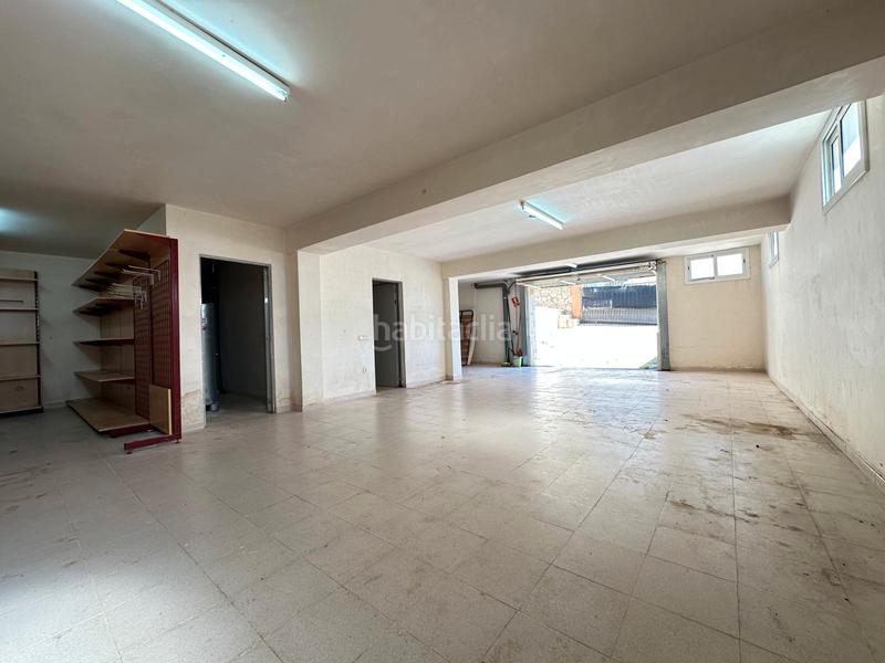 Foto dd4970d1-b9c9-4e86-b1dd-a5c3c6af681a. Chalet con riscaldamento parcheggio in Castellvell del Camp