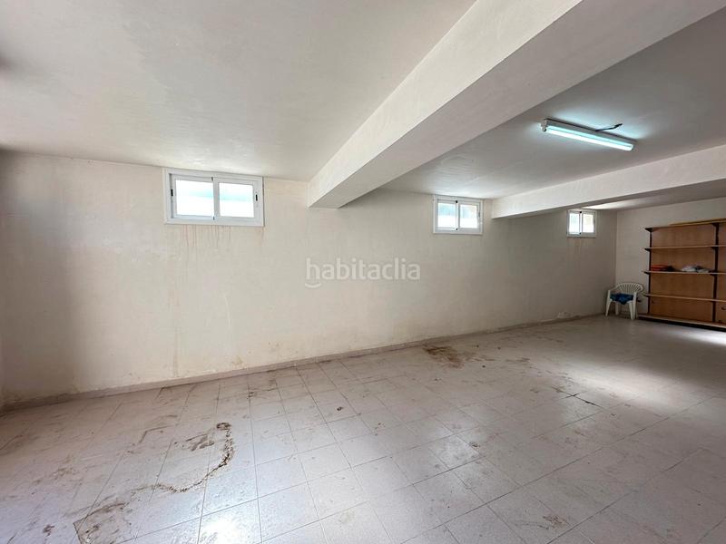 Foto f1f7fb06-d30a-491d-a70e-471985404c1c. Chalet con riscaldamento parcheggio in Castellvell del Camp