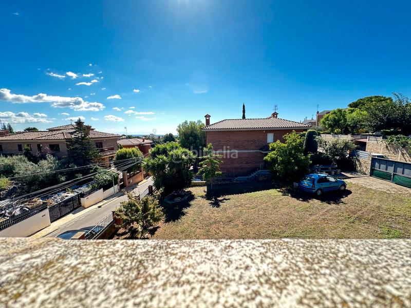 Foto f4c01bc4-767f-4a81-9094-e6ee483731fb. Chalet con riscaldamento parcheggio in Castellvell del Camp