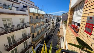 Appartamento  Carrer d'espalter. Centro de sitges