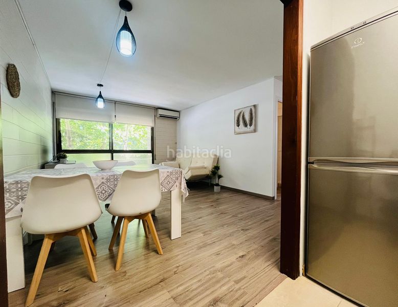 Foto 089f564e-fe49-4177-9143-4f4fbf1e9af4. Apartament a Platja de Llevant Salou