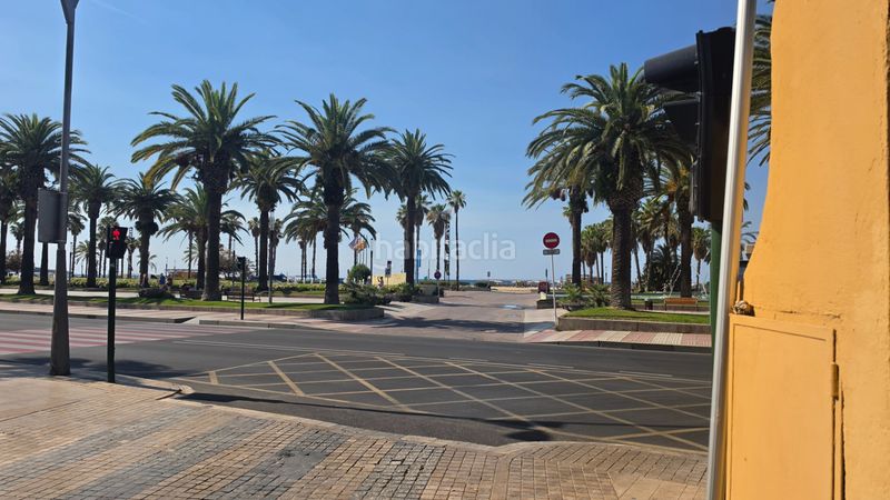 Foto 200a993a-b3cc-42ce-9cfc-cb9704f31c99. Apartament a Platja de Llevant Salou