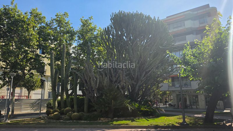 Foto 2a2f3d74-92b4-403b-ba25-63efb9bb9d83. Apartament a Platja de Llevant Salou