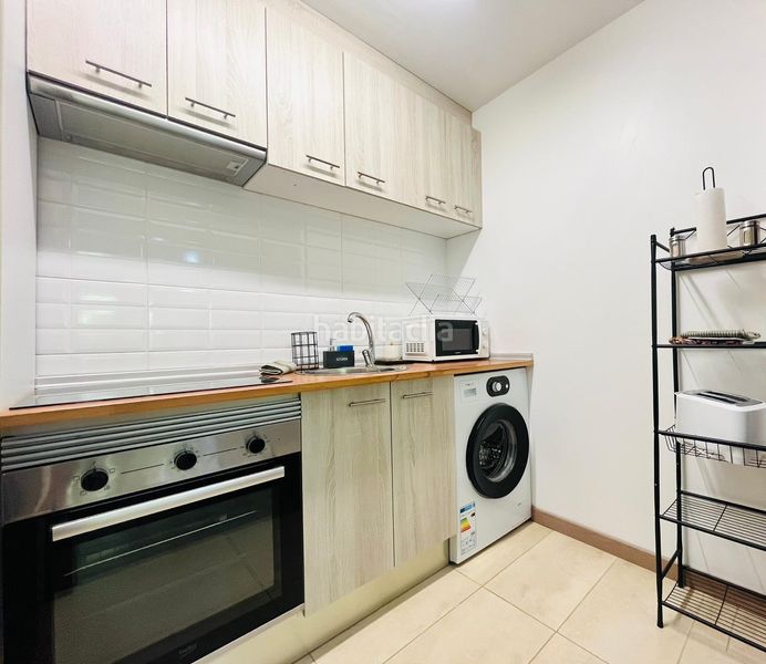 Foto 328e82a9-f531-43a0-8285-b561d53d645c. Apartament a Platja de Llevant Salou