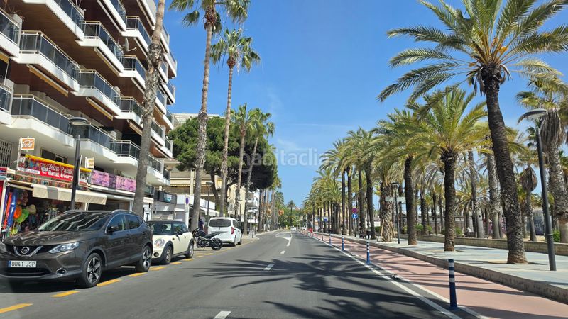 Foto 37410d65-0e58-4b73-b983-1831c680131a. Apartament a Platja de Llevant Salou