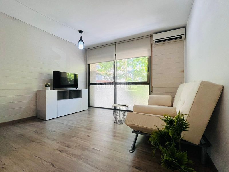 Foto 3a0c711f-707b-4796-977b-f619f1e1c435. Apartament a Platja de Llevant Salou