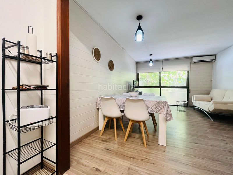 Foto 483382e3-06d6-4e34-8fb4-805b701bec38. Apartament a Platja de Llevant Salou
