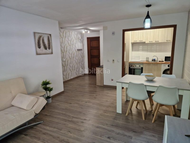 Foto 491be5ba-f793-4d69-88bf-42aab9dacb76. Apartament a Platja de Llevant Salou