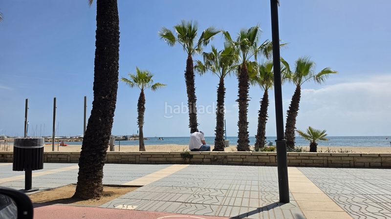 Foto 51f3bde6-f8c2-4f08-b872-2adf9aedcf3c. Apartament a Platja de Llevant Salou