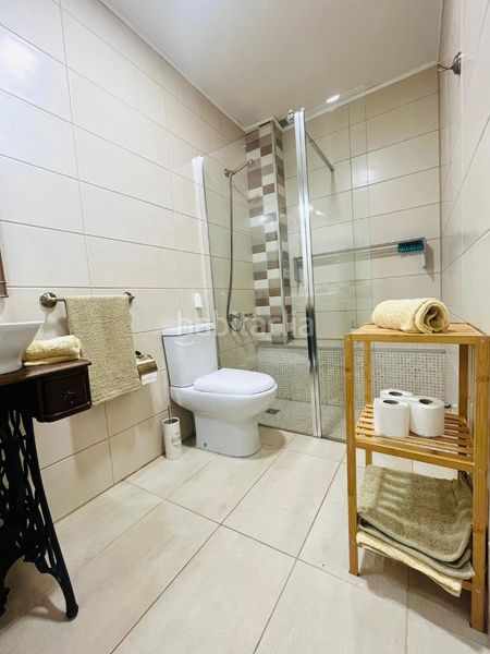 Foto 53e555d5-22e6-41d2-91b3-3f7c7a0095e7. Apartament a Platja de Llevant Salou