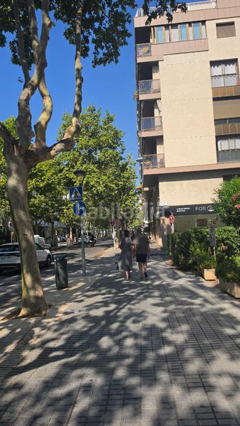 Foto 5fffde90-067d-4fe8-9519-94b5b2378560. Apartament a Platja de Llevant Salou