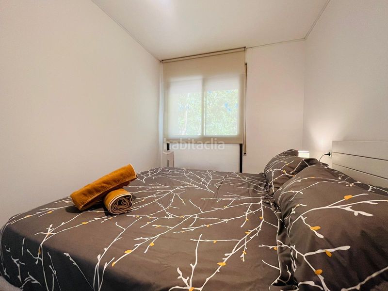 Foto 62667a73-8705-40a4-be62-6c24fd94fd7b. Apartament a Platja de Llevant Salou