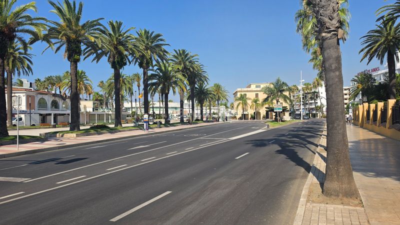 Foto 66ec3149-9fcc-49a3-a841-c4421d33eade. Apartament a Platja de Llevant Salou