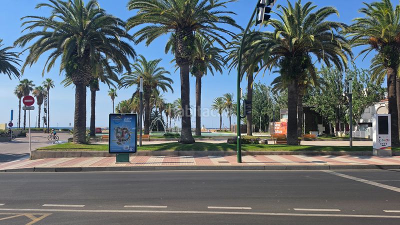 Foto 66ef4dc6-bfa7-4c02-9caf-9786b4a2bd23. Apartament a Platja de Llevant Salou