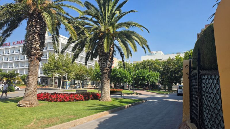 Foto 6f17b1df-9da2-45b1-a258-4d8b32b136e8. Apartament a Platja de Llevant Salou