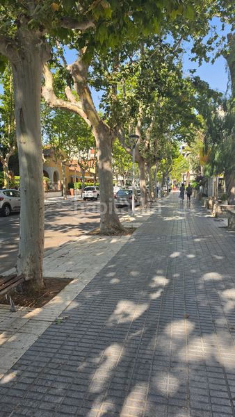 Foto 8136a440-d7f1-4625-8d51-114eedf832d9. Apartament a Platja de Llevant Salou