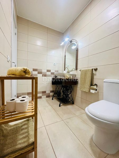 Foto 905de3d1-d471-4473-9e6c-ed62b54684c2. Apartament a Platja de Llevant Salou