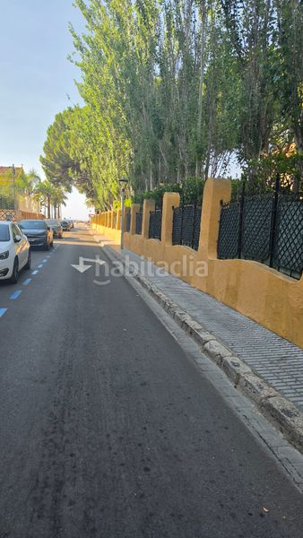 Foto a4944789-aa03-4eeb-8149-29362423c671. Apartament a Platja de Llevant Salou