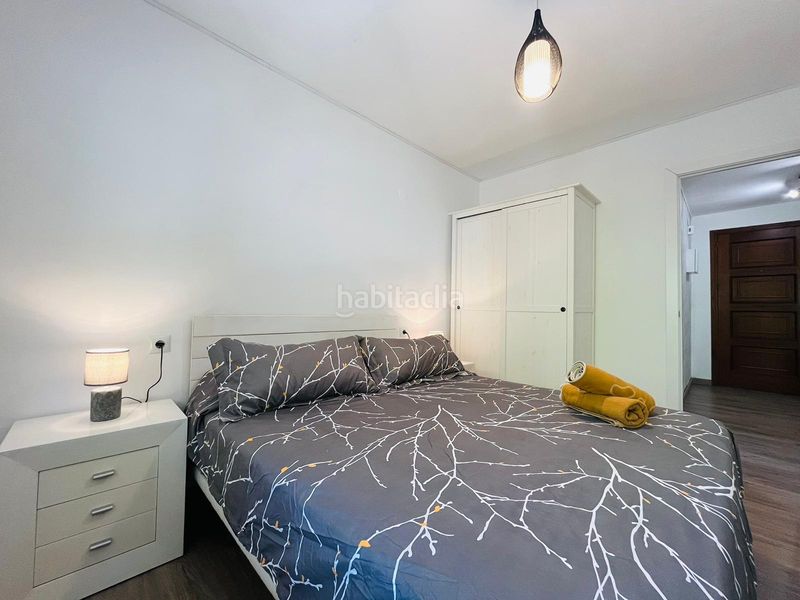 Foto ab6011ae-f729-4665-8a8d-a8e70e84c14f. Apartament a Platja de Llevant Salou
