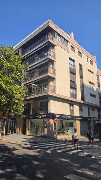Foto acf6ab18-9dd7-4bfe-8c1d-78b5601e040d. Apartament a Platja de Llevant Salou