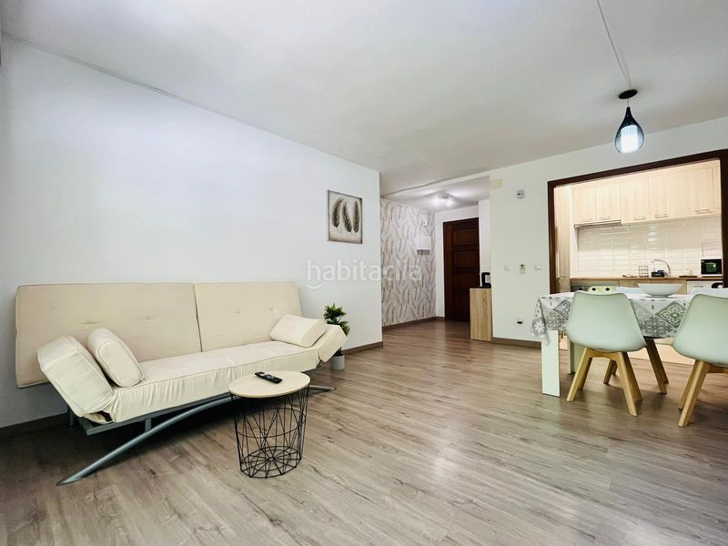 Foto b74ae4e2-aee1-4844-aae6-1adaa174a02d. Apartament a Platja de Llevant Salou