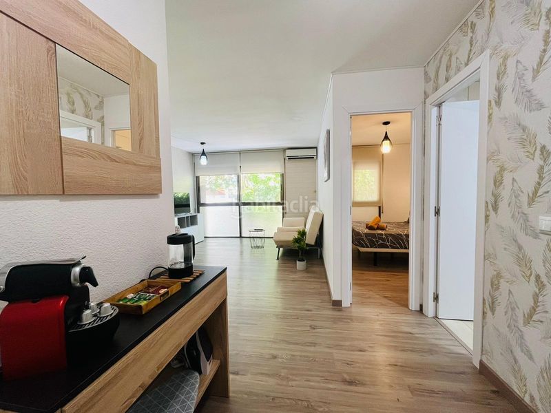 Foto c3a4eb8b-3d28-4808-819d-728bec816cf8. Apartament a Platja de Llevant Salou