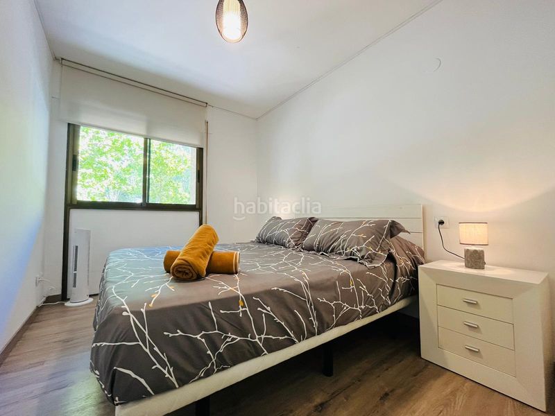 Foto cc4e3c68-15a6-4a1e-bec1-508c485dceb9. Apartament a Platja de Llevant Salou